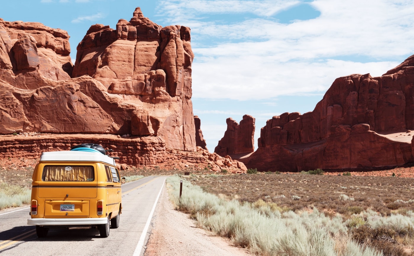 The Top Tips to Know Before Travelling to Utah